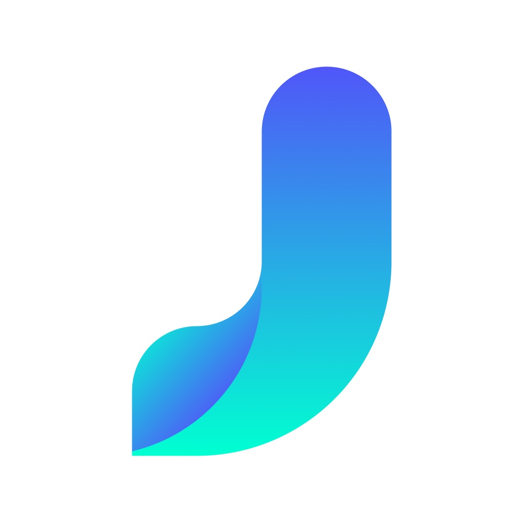 JumpJumpVPN: Fast & Secure app icon
