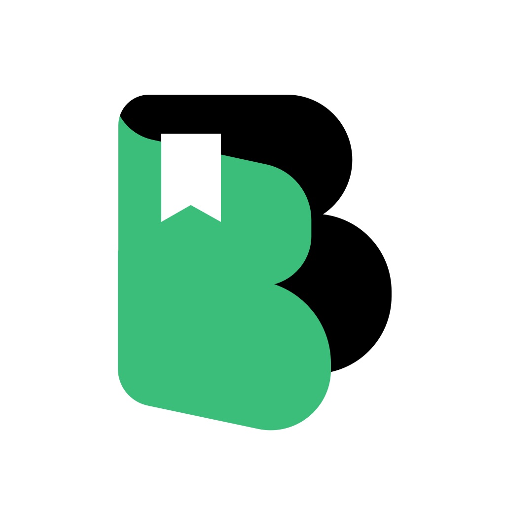 NovelBar app icon captured 2026-08-12