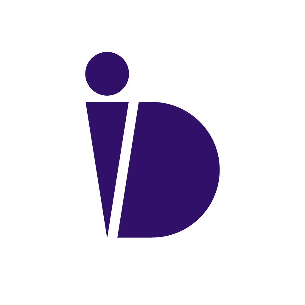 Dalil Iraq - دليل العراق app icon