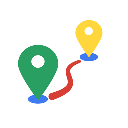 Navigation [Huawei watches] Google Play icon captured 2026-08-13
