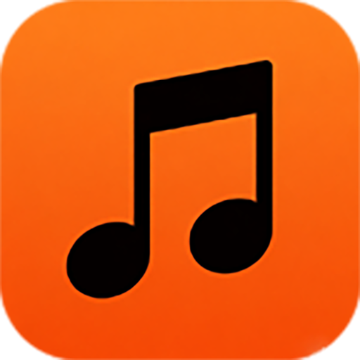 SoloPro - Music Player Google Play icon captured 2026-08-12