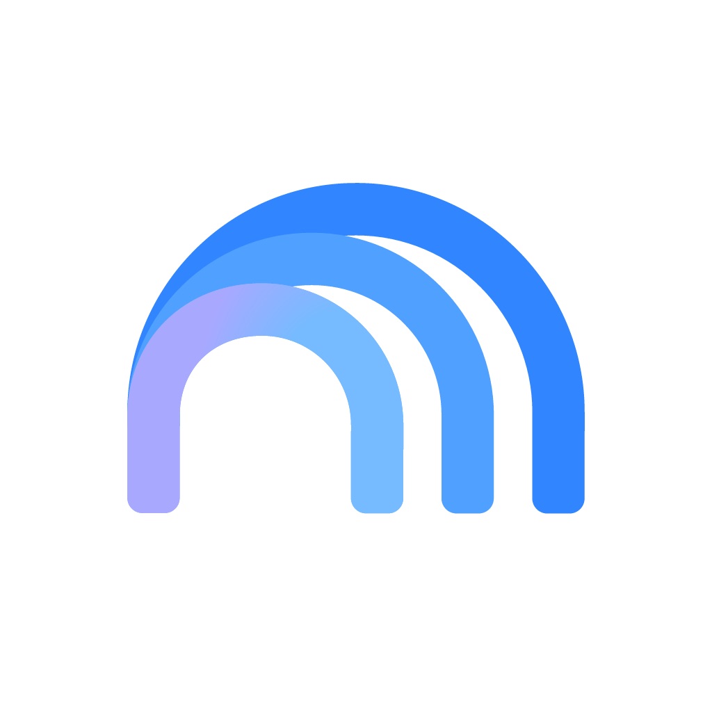 Gemini Notebook app icon