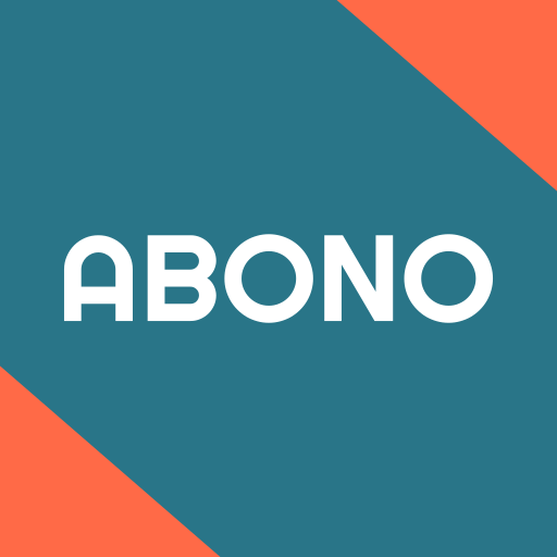 Guia Abono Salarial PIS PASEP Google Play icon captured 2026-08-14