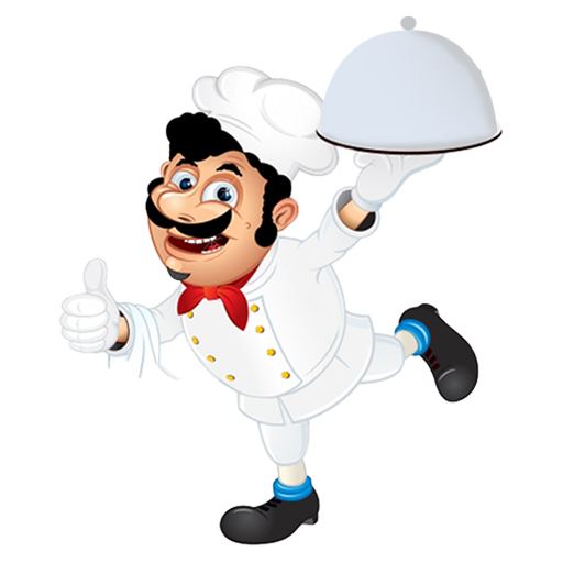 Kababjees Google Play icon captured 2026-08-14
