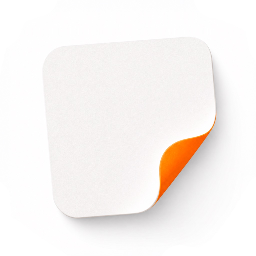 GridSticker - Sticker Maker app icon