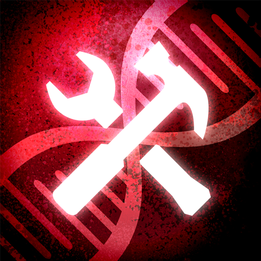 Plague Inc: Scenario Creator Google Play icon captured 2026-08-13