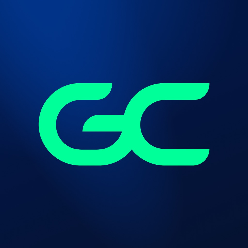 GameChanger app icon
