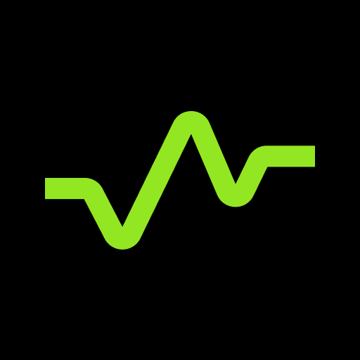 Gocrypto: Crypto Trading Google Play icon captured 2026-08-12
