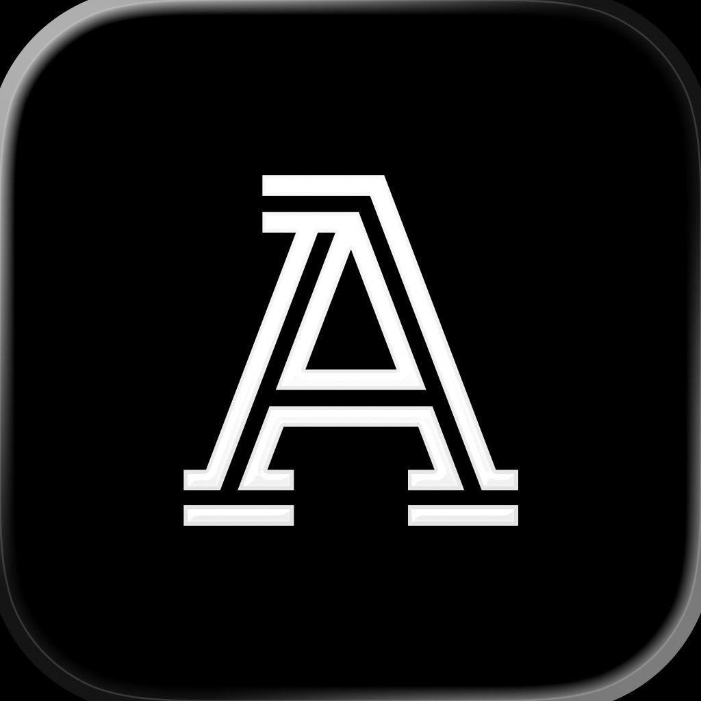 The Athletic: All Sports News app icon