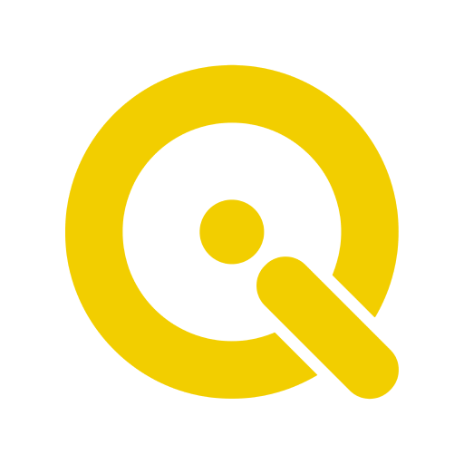 سوبر كي Google Play icon captured 2026-08-12