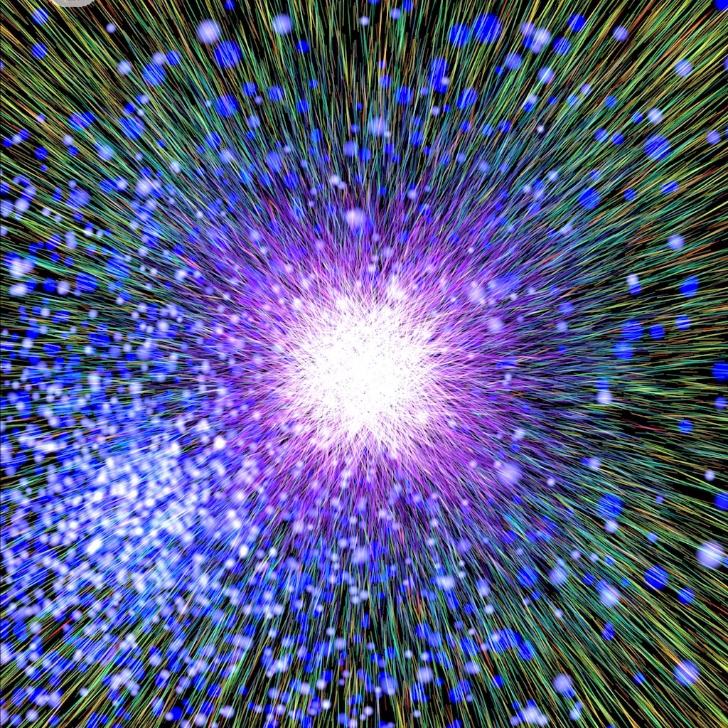 Crystalzoa app icon captured 2026-08-13