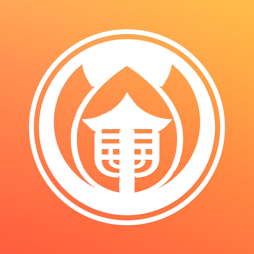 Plum Village: Mindfulness Google Play icon captured 2026-08-14
