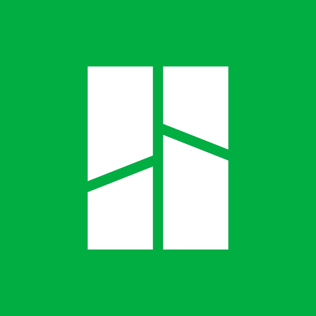 Bambu Handy app icon