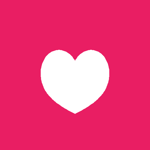 My Love: In Love Days Counter Google Play icon captured 2026-08-13