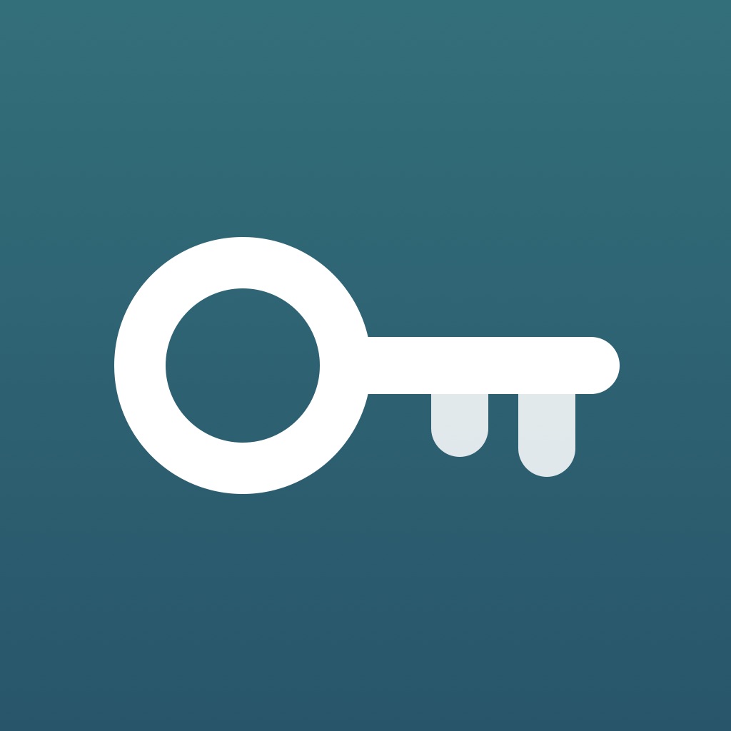 VPN - Fast VPN Super ™ app icon