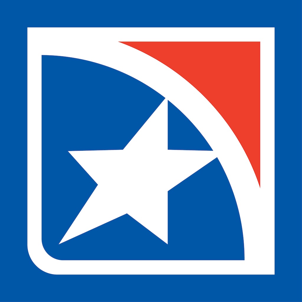 First Horizon Mobile Banking app icon captured 2026-08-14