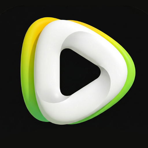 Reelo TV – Shorts & Dramas Google Play icon captured 2026-08-15