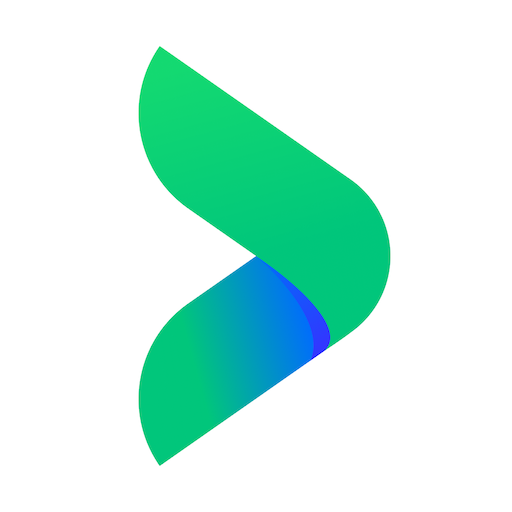 VidHub - Ultimate media player Google Play icon captured 2026-08-14