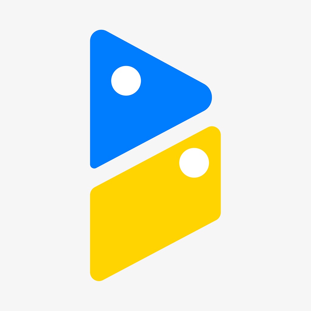 Python Editor App app icon captured 2026-08-12