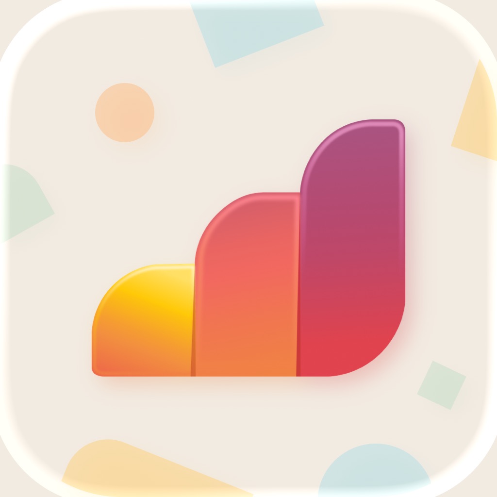 Airalo: eSIM for travel & data app icon