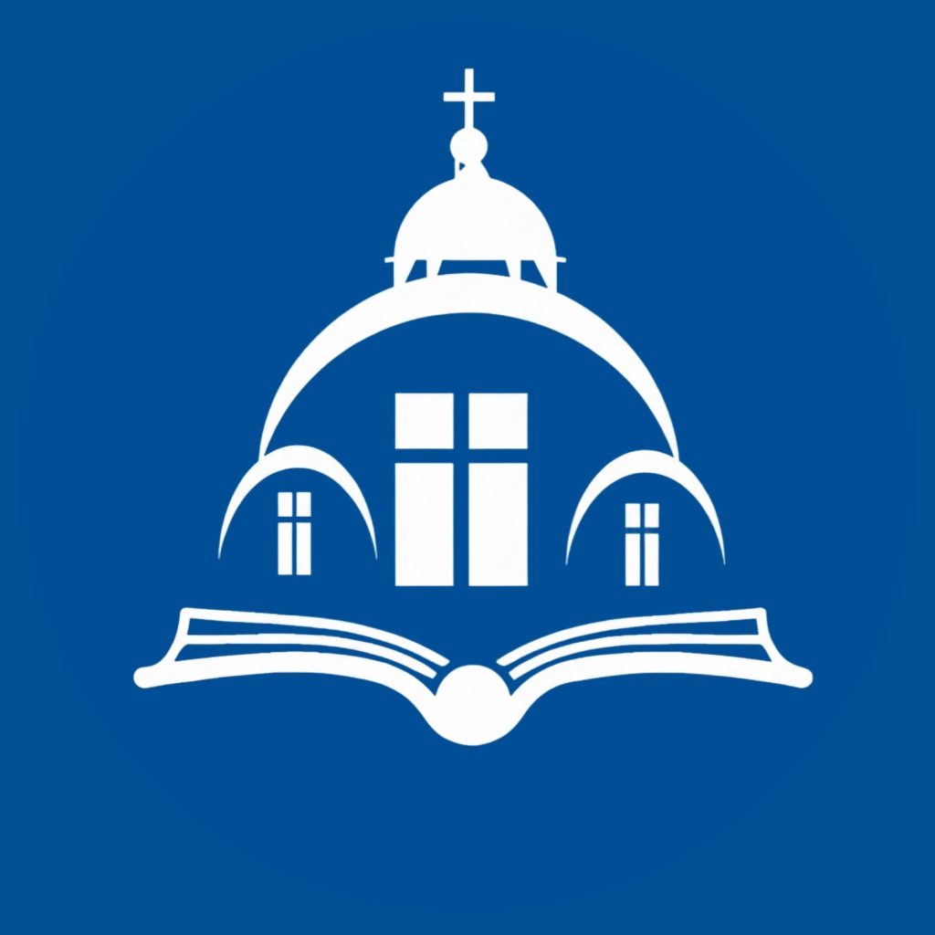 Mezgebe Haymanot in Tigrigna app icon