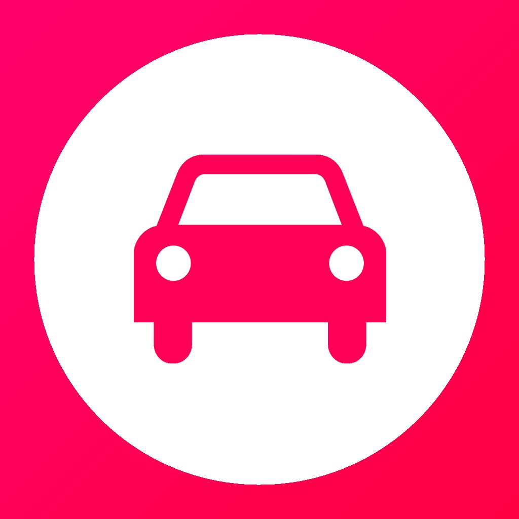 Auto Loan Calculator + app icon captured 2026-08-12