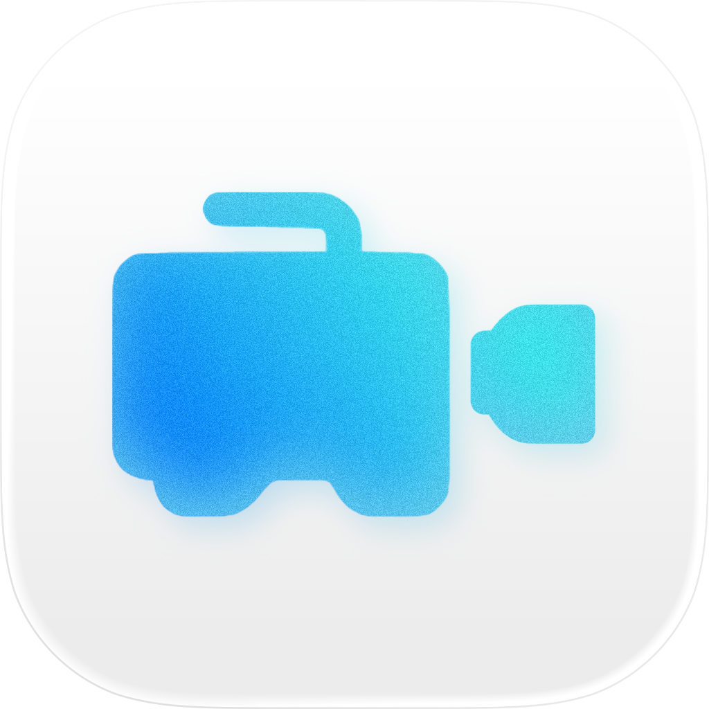 CameraKit: Camera Tools app icon