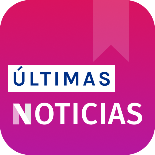Perú Noticias Google Play icon captured 2026-08-15