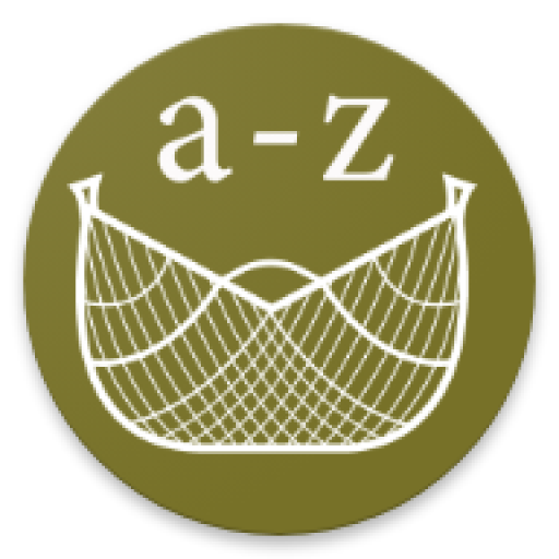 Dicionário Xavante-português Google Play icon captured 2026-08-15