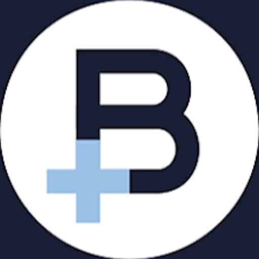 Banca Plus Google Play icon captured 2026-08-14