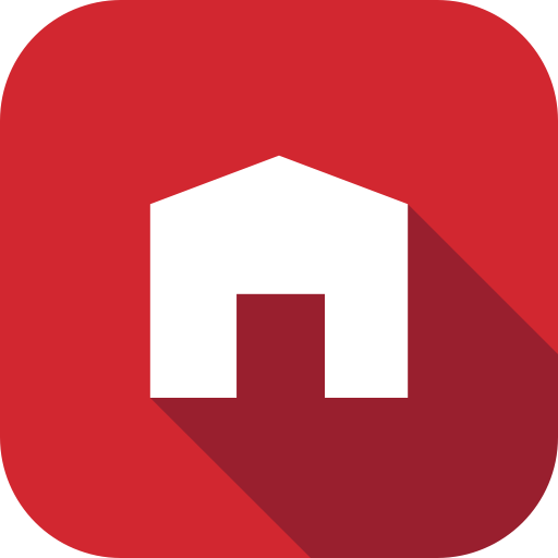 First Alert by Resideo Google Play icon captured 2026-08-12