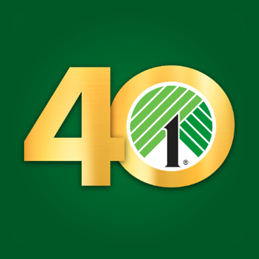 Dollar Tree Google Play icon captured 2026-08-12