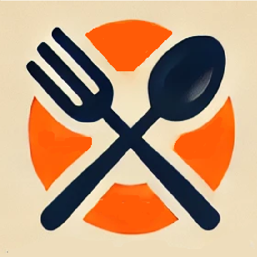 Prato do Dia - Receitas Fáceis Google Play icon captured 2026-08-15