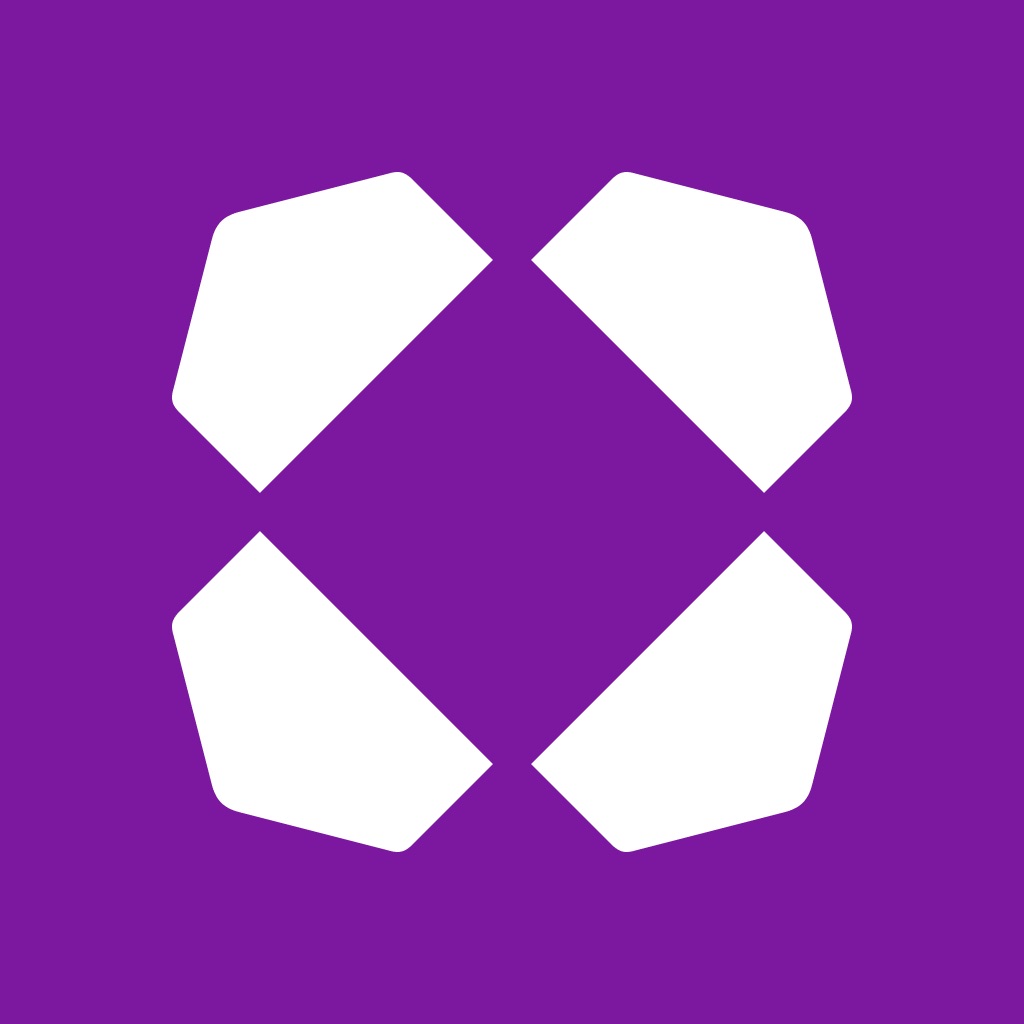 Wayfair – Shop All Things Home app icon