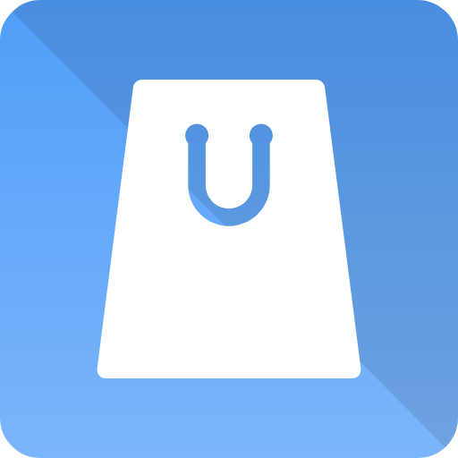 Buy & sell stuff Marketplace Google Play icon captured 2026-08-14