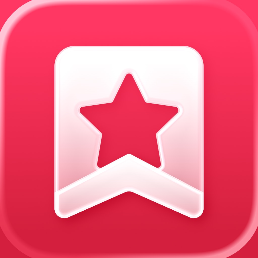 GoodLinks app icon