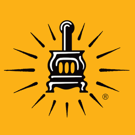 Potbelly Sandwich Works Google Play icon captured 2026-08-12