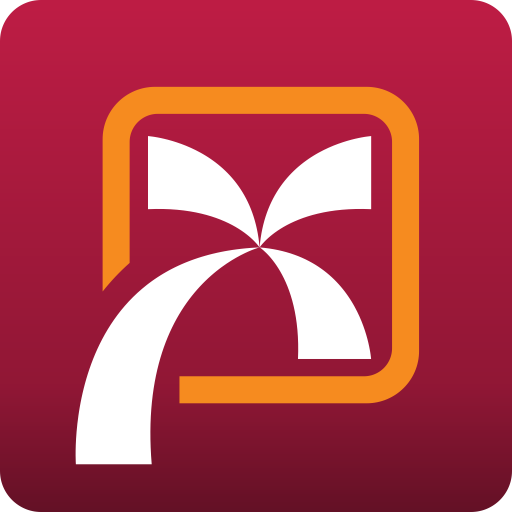 Banco do Nordeste Mobile Google Play icon captured 2026-08-14