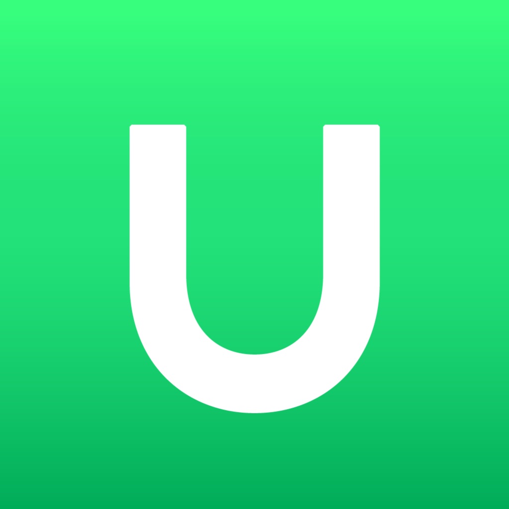 UNiDAYS: Student Discount App app icon