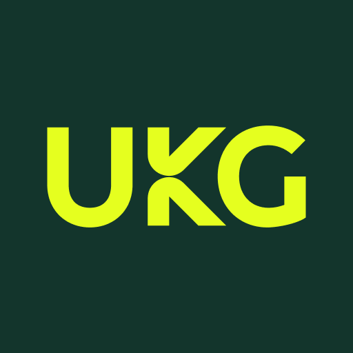 UKG Pro Google Play icon captured 2026-08-12