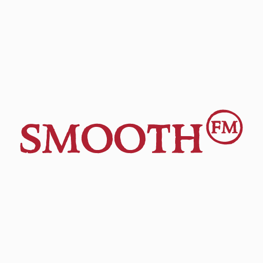 SmoothFM Google Play icon captured 2026-08-15