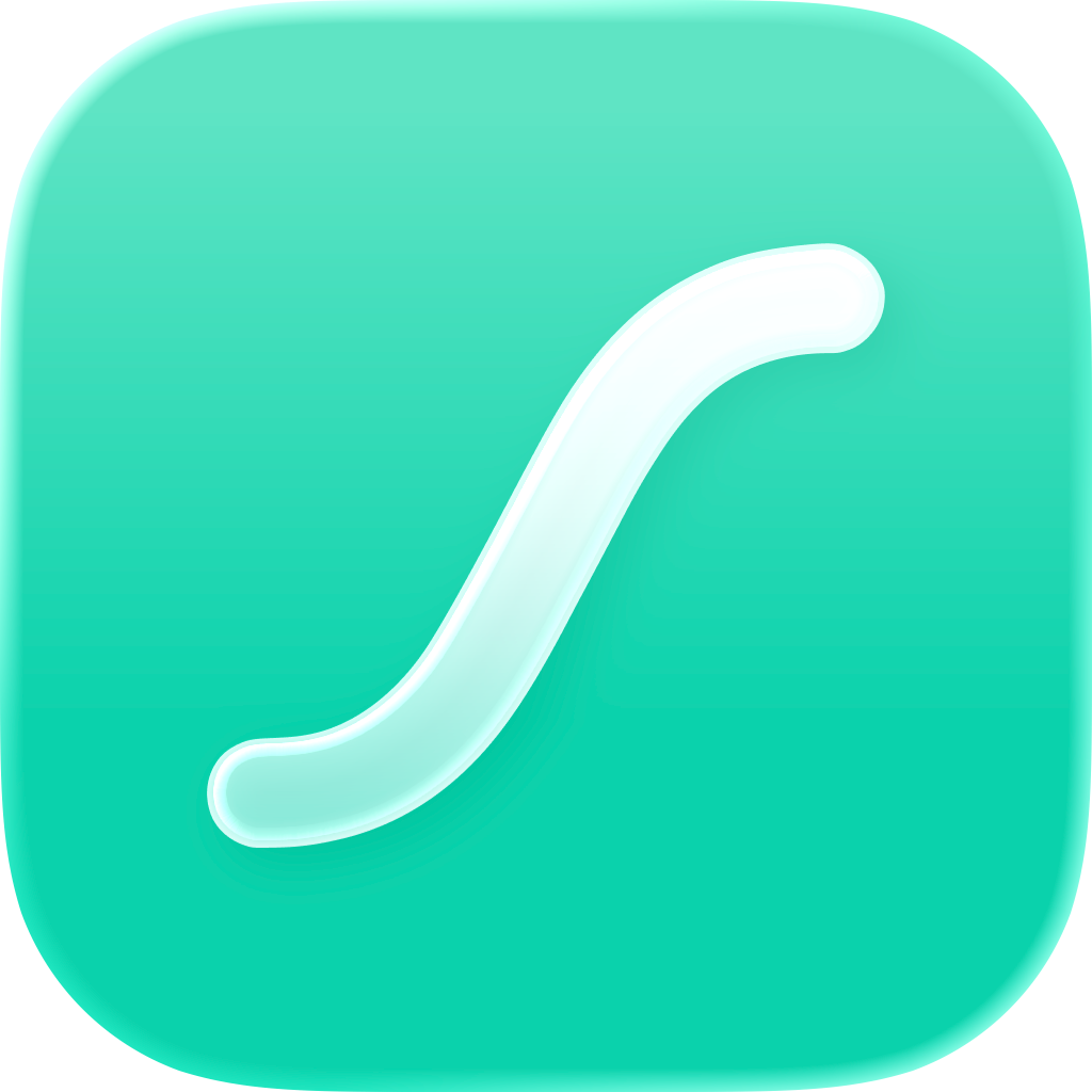 LottieFiles - Animate & Design app icon