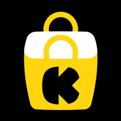Coupons, Promo Codes, Deals Google Play icon captured 2026-08-12