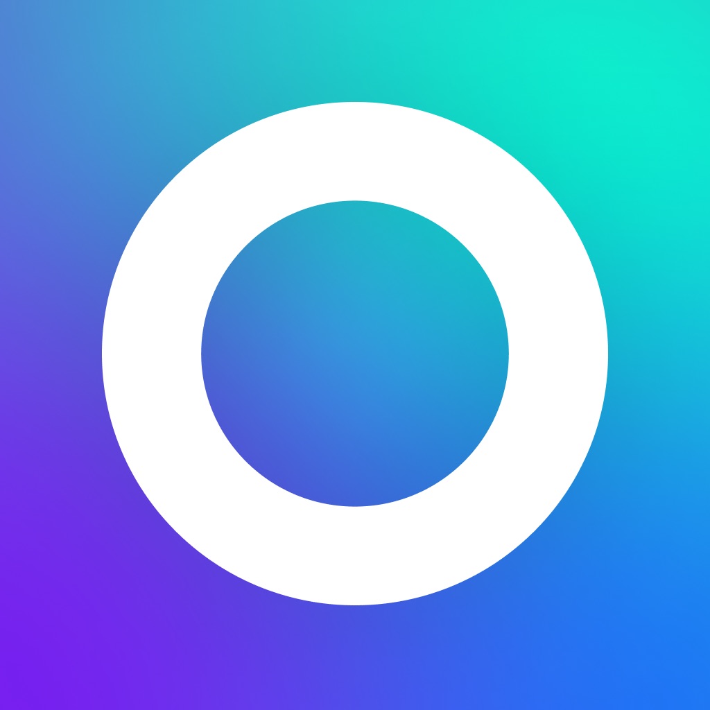 Design Lab: Logo Graphic Maker app icon captured 2026-08-13