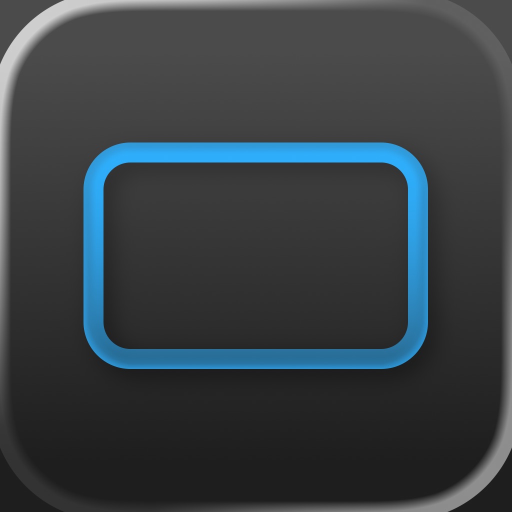 Code App app icon