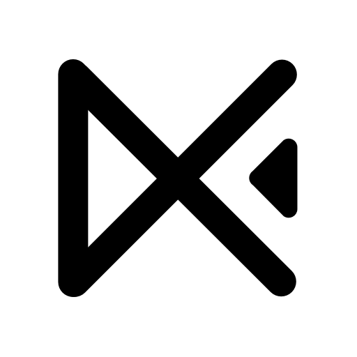EasyCut - Video Editor & Maker Google Play icon captured 2026-08-12