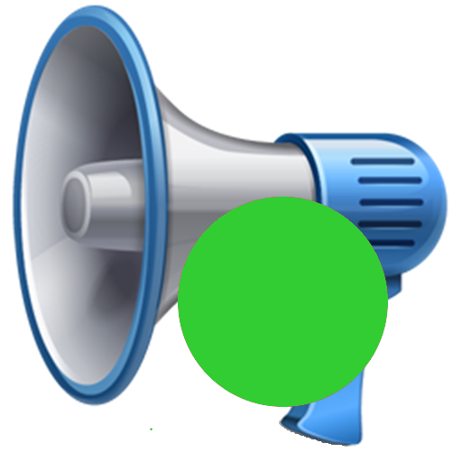 @Voice Licença Premium Google Play icon captured 2026-08-13