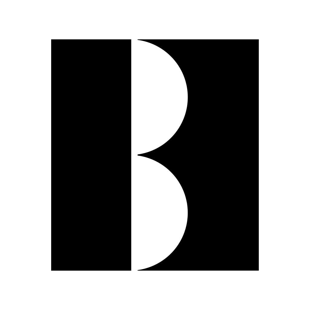 Backstage - Casting Calls app icon