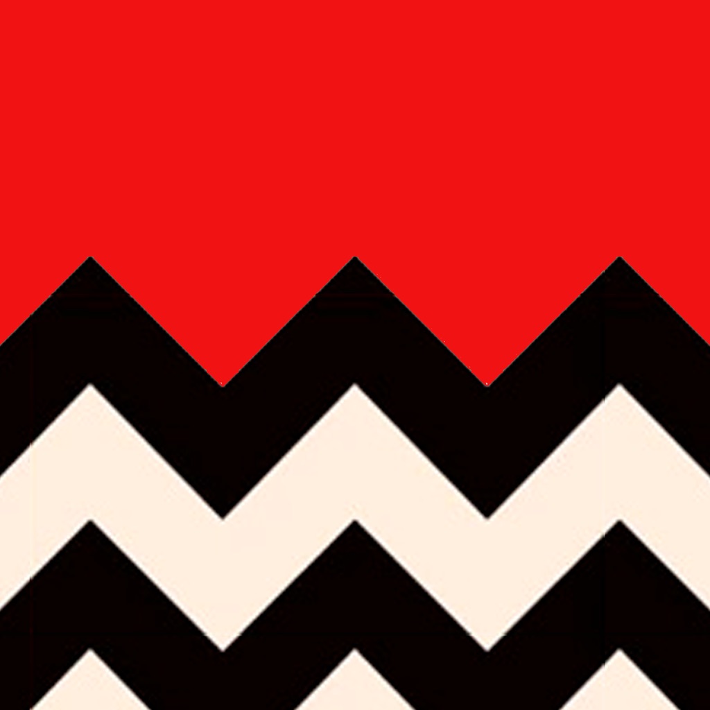 The Waiting Room app icon