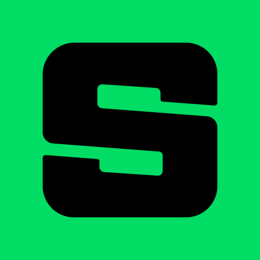 SERIES Google Play icon captured 2026-08-14